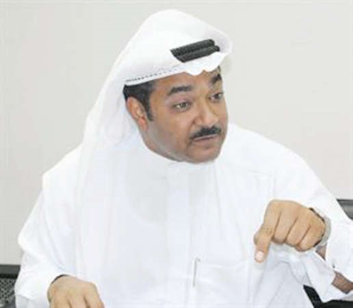 جمال الردهان﻿