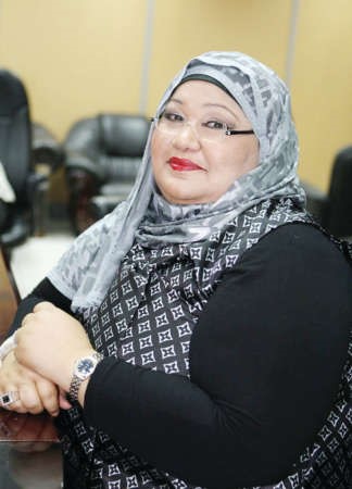 انتصار الشراح﻿