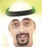 فهد السلطان