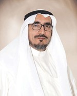 دفؤاد العمر 