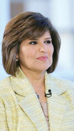 نبيلة العنجري﻿