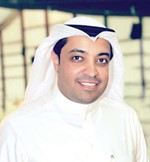 حمد الديحاني﻿
