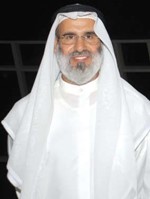 دطارق المخيزيم