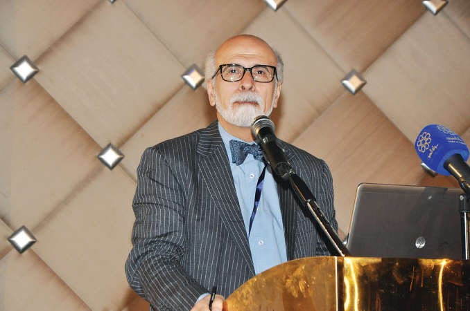 د سام سالك 
