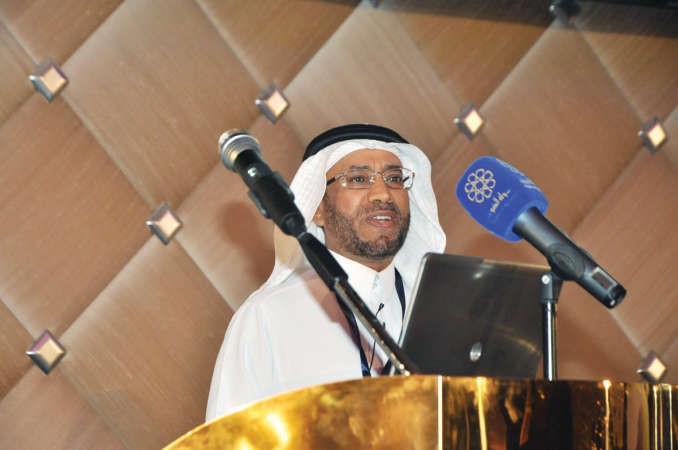 د طارق بو وزير
