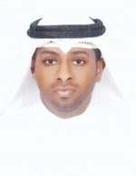 حمد الشريدة
