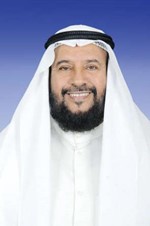 دابراهيم الصالح ﻿