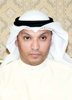 جاسم الهويدي 