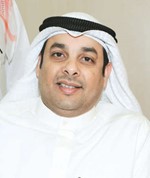 يعقوب الصانع﻿