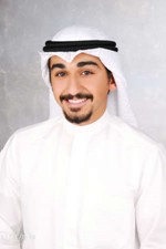 احمد جوهر ﻿