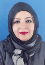 د سوزان البستان ﻿