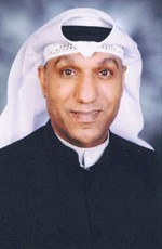 دعمار الصيرفي﻿