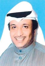 فاضل اشكناني