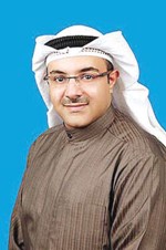 احمد طالب غضنفري﻿