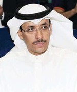 دمحمد الاحمد 