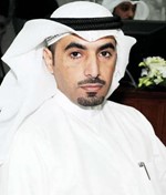 دمشاري المطوطح