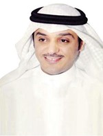 نايف السور