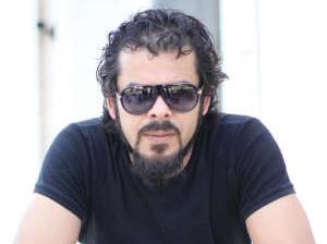 منذر رياحنة