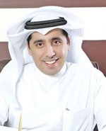 دمحمد الديهان