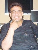 دعامر جعفر