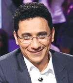 عبدالله القعود