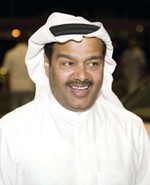 عبدالرحمن العقل