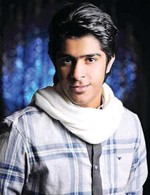 عبد السلام محمد