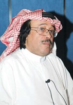 محمد البناي