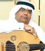 انور عبدالله