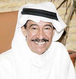 عبدالكريم عبدالقادر