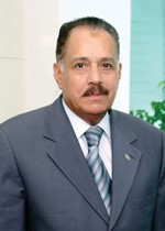 مجدي الهواري