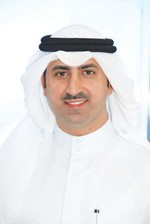 الشيخ نمر الصباح