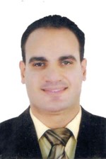 احمد راشد