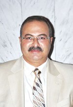 نبيل شوقي