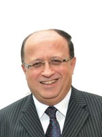 منير مدكور