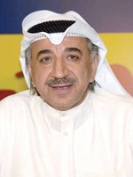 دعبدالحميد دشتي