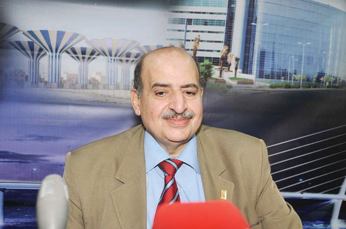 دنبيل عبدالحليم