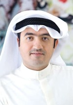 مرزوق الرشدان﻿