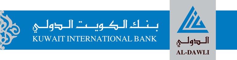 «الدولي»: انخفاض في مبيعات السوق العقاري في إبريل