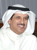 اسعد البنوان﻿