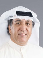 حمد الحميضي 