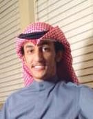 عبدالله العيبان