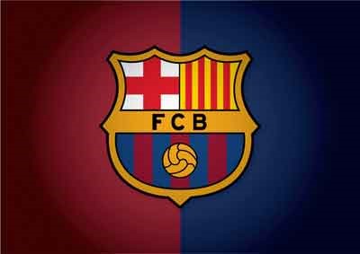 برشلونة في نهائي دوري الأبطال رغم هزيمته أمام بايرن