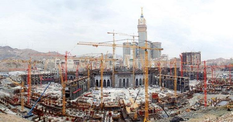 تحميص حصى المطاف بدرجة حرارة تفوق الـ 120.. فما السبب ؟