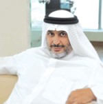 مشعل الملحم