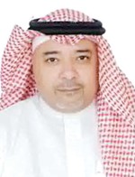 طارق الرخيمي﻿