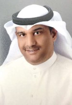 ناصر الهاجري 