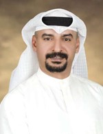 داياد المقيط