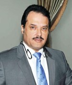 دجمال الحربي