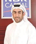 فيصل الحمد